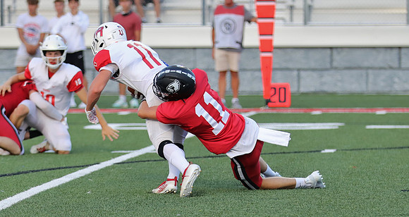 11 Evan Richmond  (9)