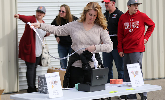 2018 Strike ouT Cancer Event (28)