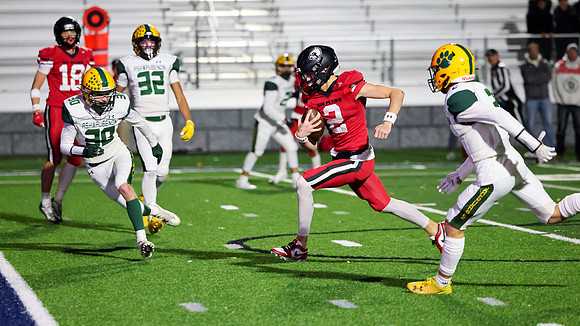 2 Max Raimer (22)