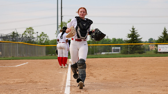 5 Brooke Kavanaugh  (26)