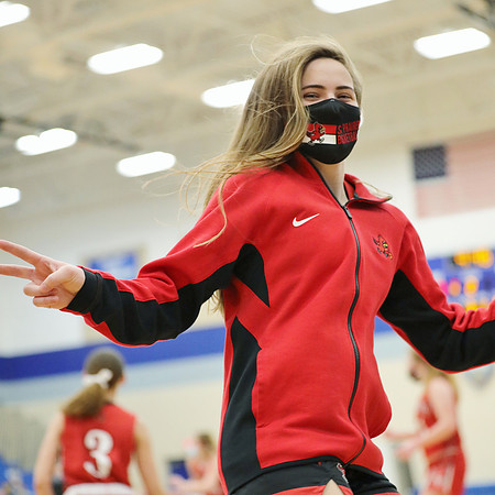 Varsity vs. Brookfield Central 1-27-21 (.5)