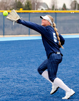 5 Brooke Rhoads (11)