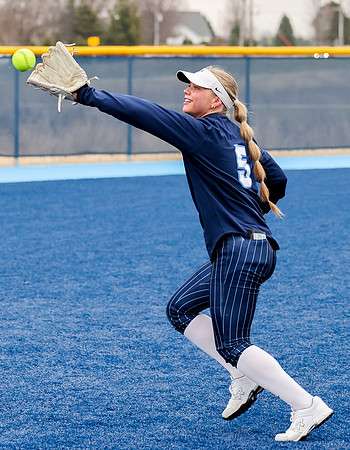 5 Brooke Rhoads (11)