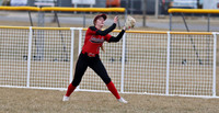 1 Kennedy Schaefer (8)