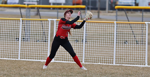 1 Kennedy Schaefer (8)