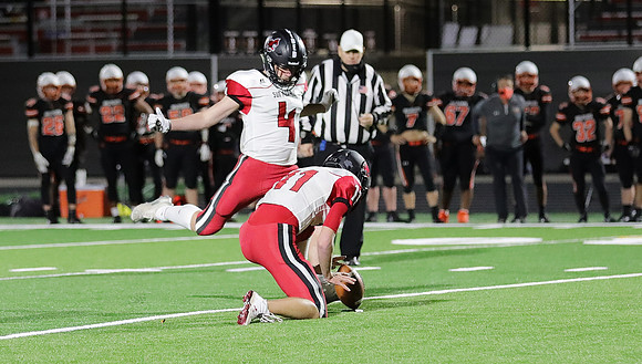 4 Owen Konopacki  (10)