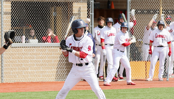 1 Carson Shepard  (7)