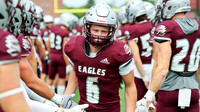 6 Zach Watson (7)