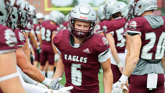 6 Zach Watson (7)