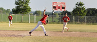 6-9-21 vs. Middleton (12)