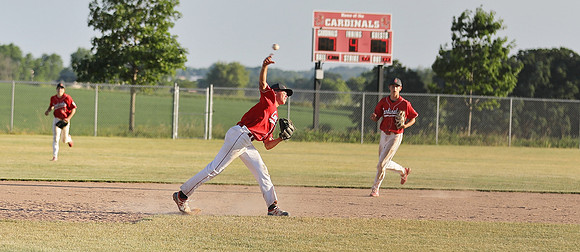 6-9-21 vs. Middleton (12)