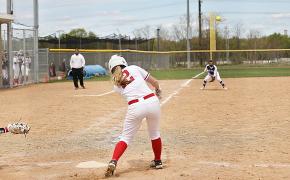 12 Tayler Baker (4)