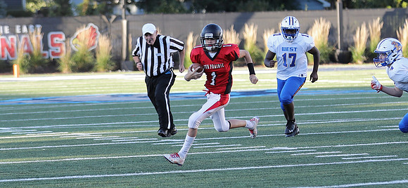9-23-21 vs. Madison West  (72)