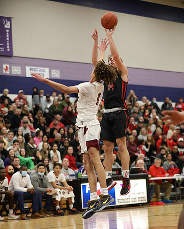 14 Ben Olson  (27)