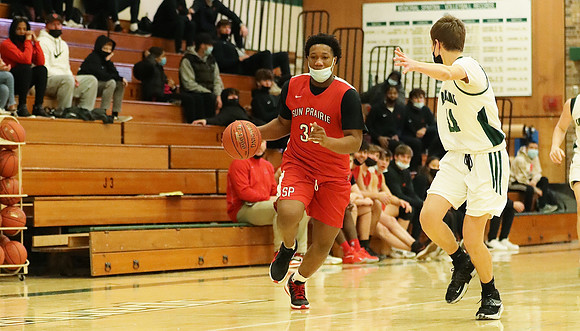 2-15-22 JV at Madison Memorial  (24)