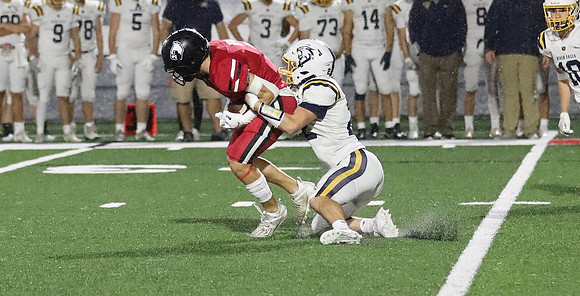9-24-21 vs. River Falls  (47)
