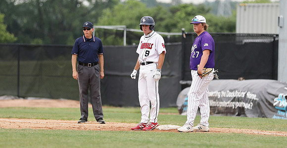 6-25-21 STATE Quarterfinal vs. Onalaska  (56)