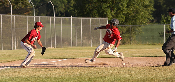 6-9-21 vs. Middleton (21)