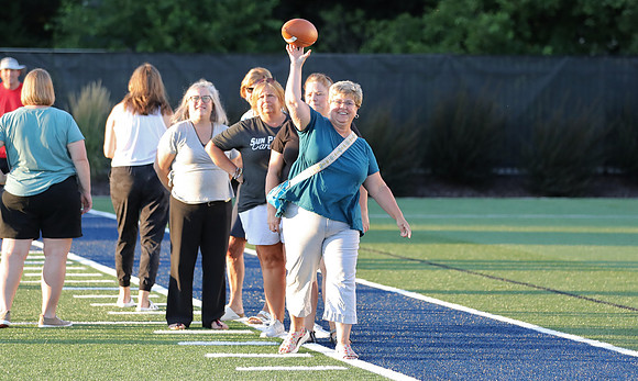 8-10-22 Impactful Woman at Practice Night  (80)