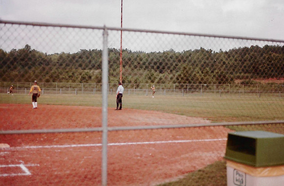 1981 Joe's Place at National Tournament in Georgia  (21)