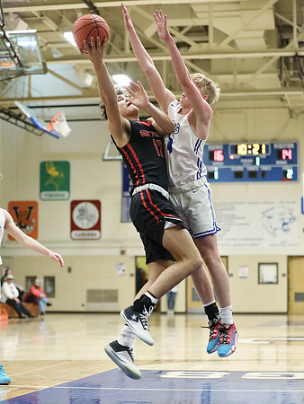 1-12-23 vs. Janesville Craig (57)