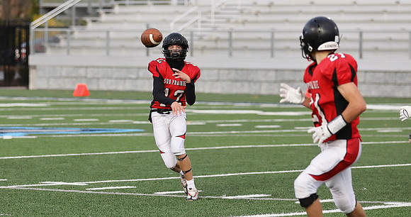10-13-22 JV2 Freshman vs. Stoughton  (85)