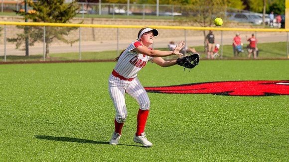 2 Braenna Stampf (15)