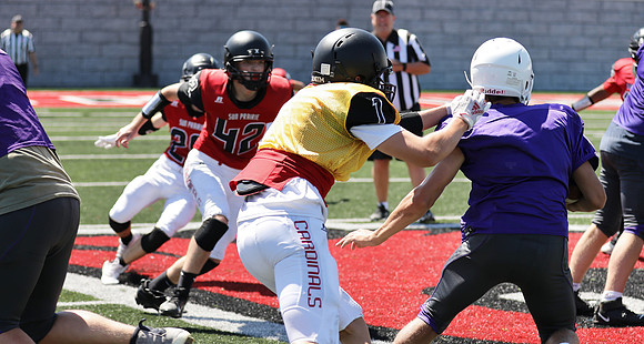8-13-21 JV Scrimmages  (72)