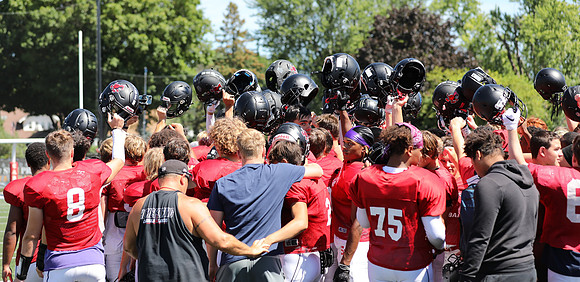 8-13-21 Varsity Scrimmage(s)  (190)