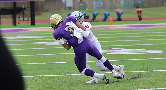 26 Cade Osborn (12)