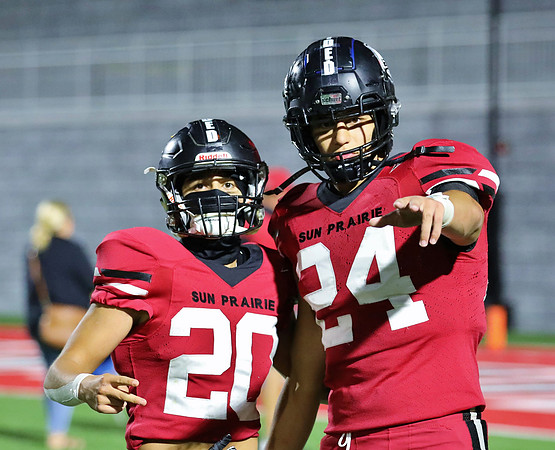 20 Brandon Hernandez (7)