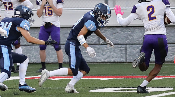 11 Cameron Pfeiffer (14)