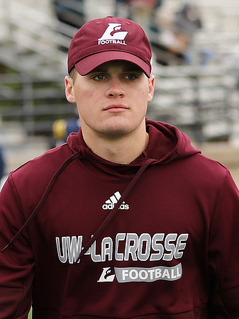 Coach Gunnar Bagstad (8)
