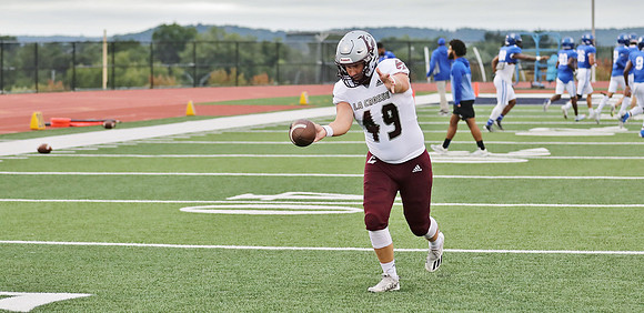 49 Ryan Krueger (5)