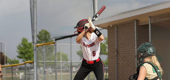 5-24-21 vs. Janesville Parker  (88)