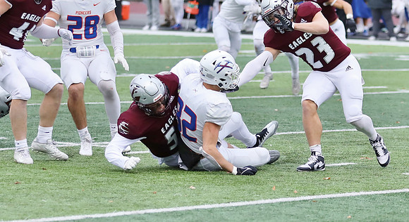 53 Landon Oine (7)