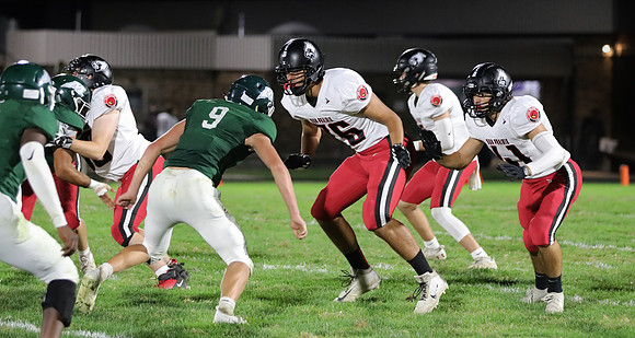 9-17-21 vs. Madison Memorial  (170)