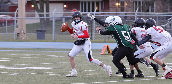 JV vs. West Allis Hale 3-31-21  (46)