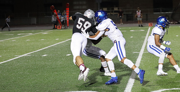 59 Jacob Crogan (6)