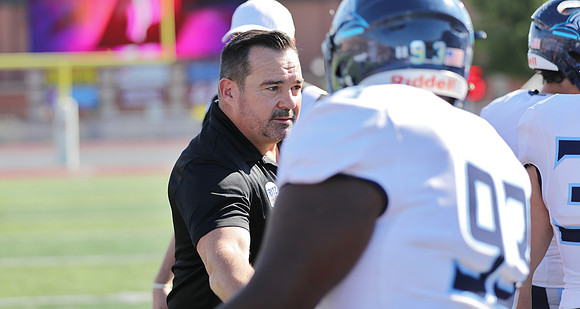 9-3-22 Honorary Captain at UWL Football Game  (49)