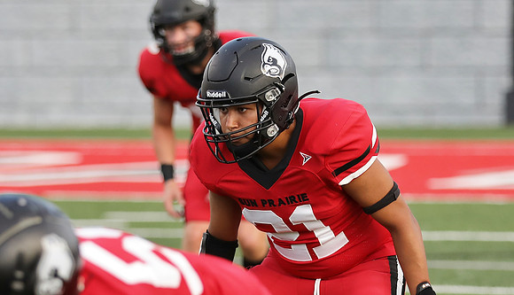 21 Hector Rivera- Rodriguez  (3)