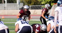 55 Riley Christiansen (6)
