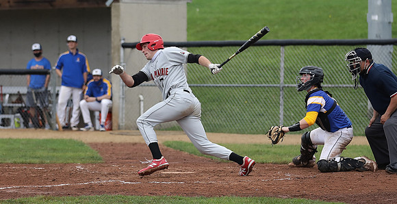 5-21-21 vs. Madison West  (54)