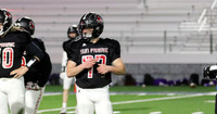 77 Kyle Kaltenberg (4)