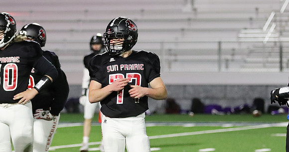 77 Kyle Kaltenberg (4)