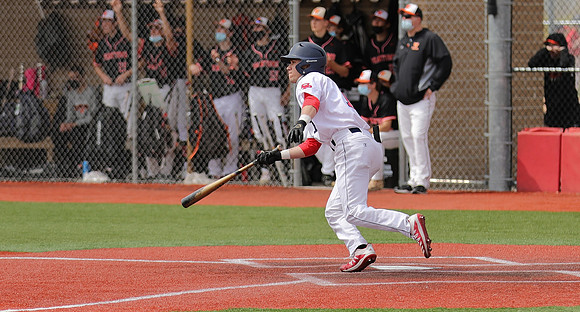 4-24-21 Scrimmage vs. West De Pere (77)