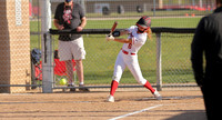 6 Carly Gross (7)
