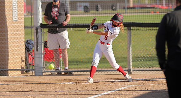6 Carly Gross (7)