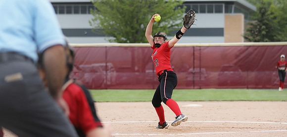 6-23-21 Sectional CHAMPIONS vs. Holmen  (43)