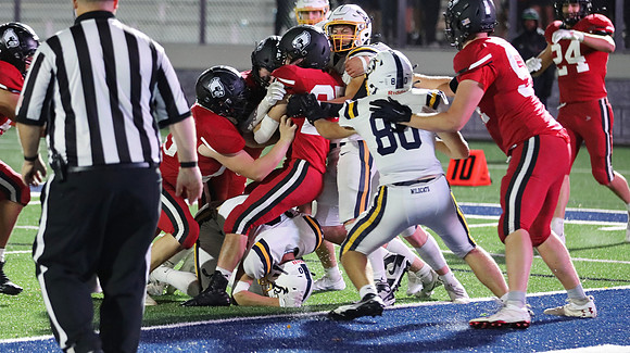 63 Jackson Johnson  (18)